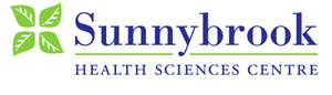 Sunnybrook Health Sciences Centre